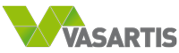 VASARTIS Logo