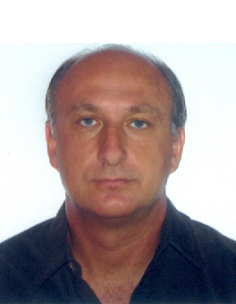 Georgios Varsos